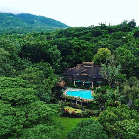 The Best Pampanga Hotels – Where To Stay in and .